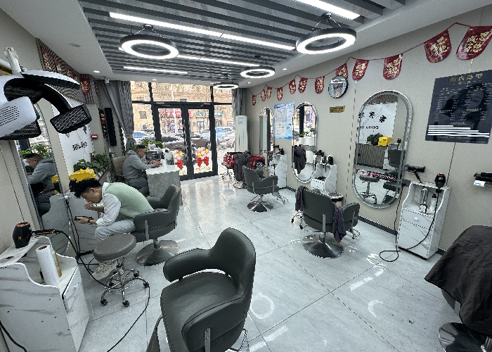 838adece1c1569773cd8a916fe30d5f5