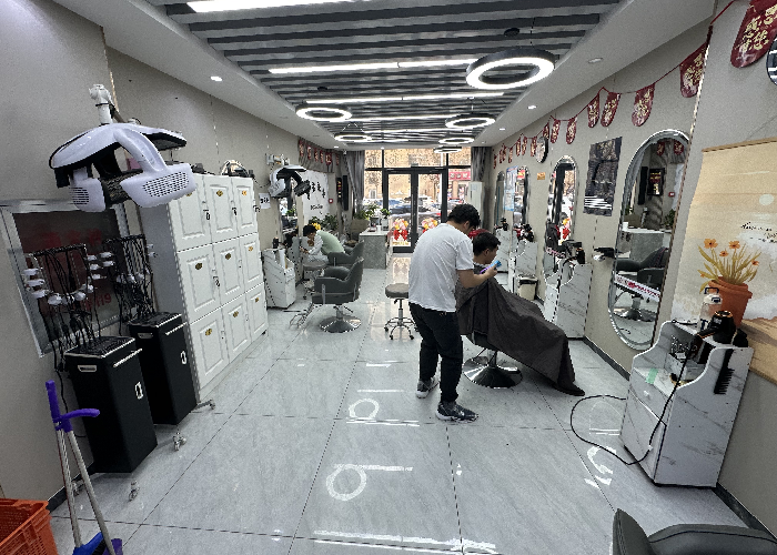 f1fbf250f0e5ffe024bb833e4c755908