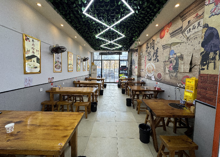 fb5e10958a80d181c57a133bc17744b