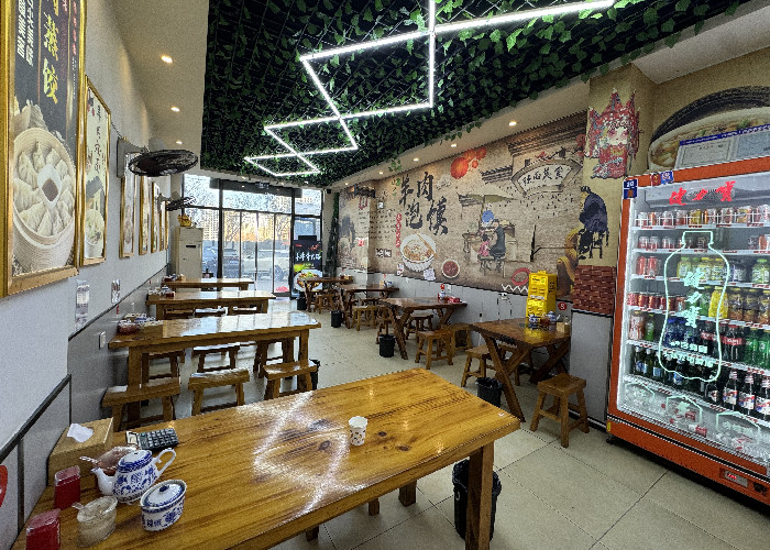 b5f888fdbe1bd829ba096797b2f4bd4