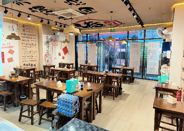 MTXX_20260107_151713426