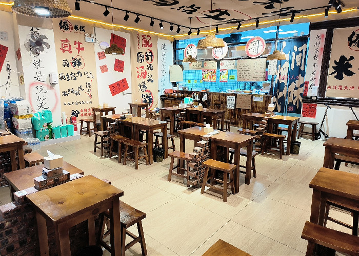 MTXX_20260107_151632399