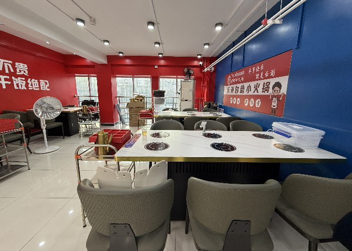 a51c22b858431ca5bef9f61332eeab73