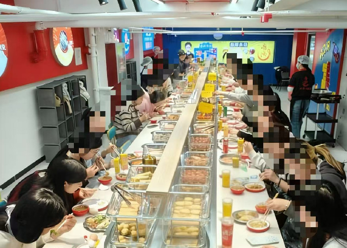 2a20e67627d97d84ddb3c417ab7a35e