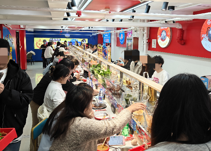 2be1f4539beb7353e43b9bc6c6dab94