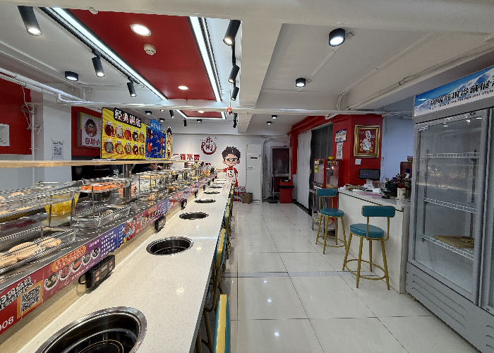 31bee03eeefc5f6ceda2ad8d54e8941e