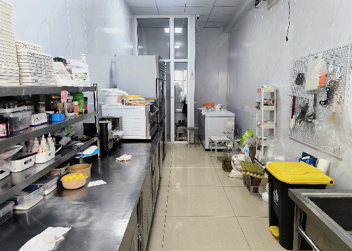 MTXX_20260109_111851187