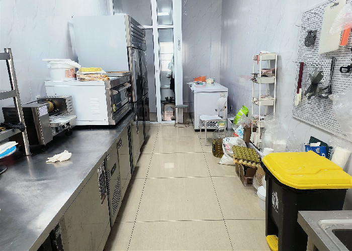 MTXX_20260109_111754441