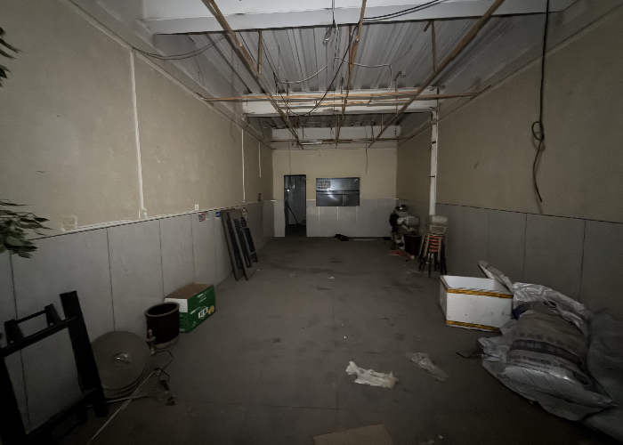 a27342c3301a717e2b0b809c2b676e8e