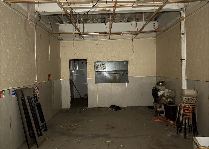 ebe0804dccfff057ba392e30e3fb3b6d