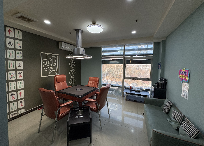 f15ed162a7317a3094d3fed57b44a15a