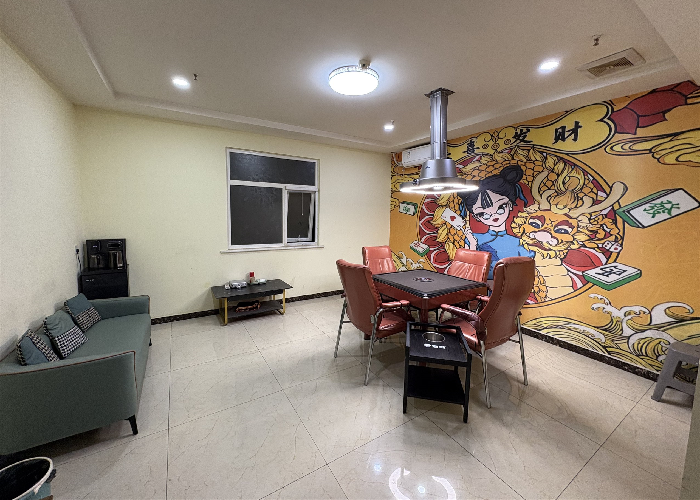 fc7648e1df04914fc564043be2e4ca27