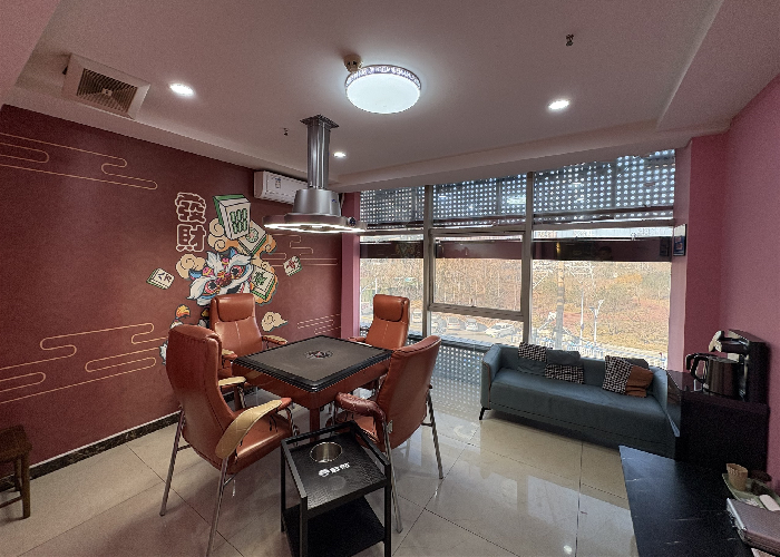 3d03c6f26fb37666879ee397d8669dd1