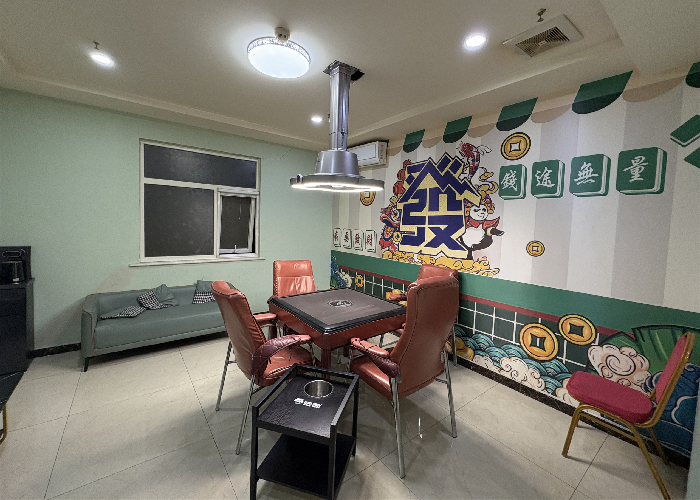 9f75f4f1fb8c2f26190b4ab51e7ff107