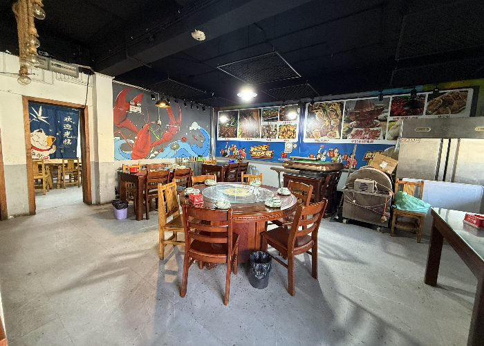 d0dcbf2daabfe1e0f2d0f8d0be525c79