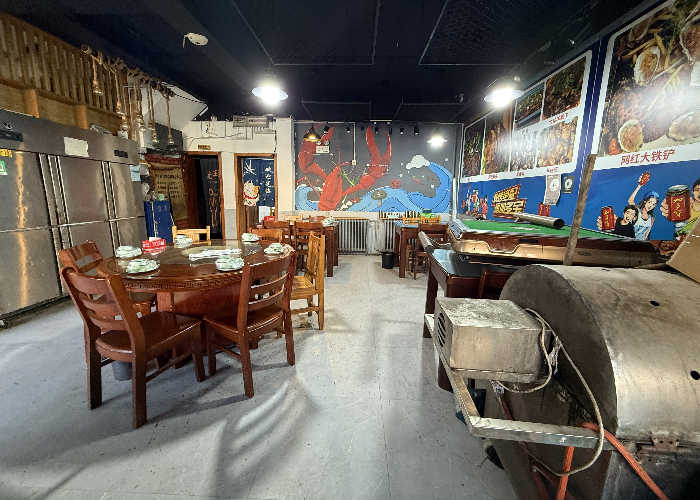 7e045a3ac0639df80af8665b7ff0e248