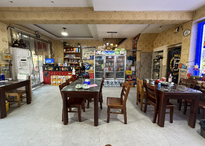 81bfa93326ff1305de2c8e51d1e68dab