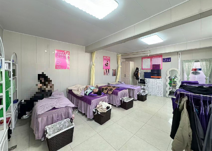 e69e9ae9244ac9f2263800af8d0beb3