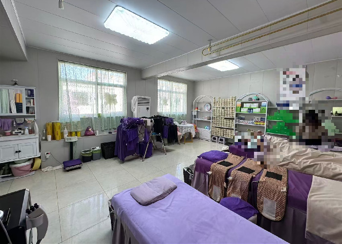 ca58e51b455f0229f2c06c27e0bd6eb