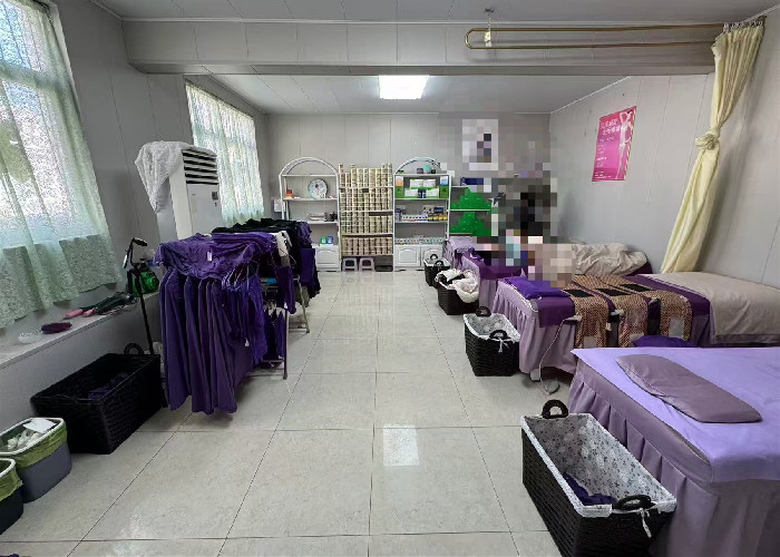 9d009bba8068c6a8c293fdd234a1d1a