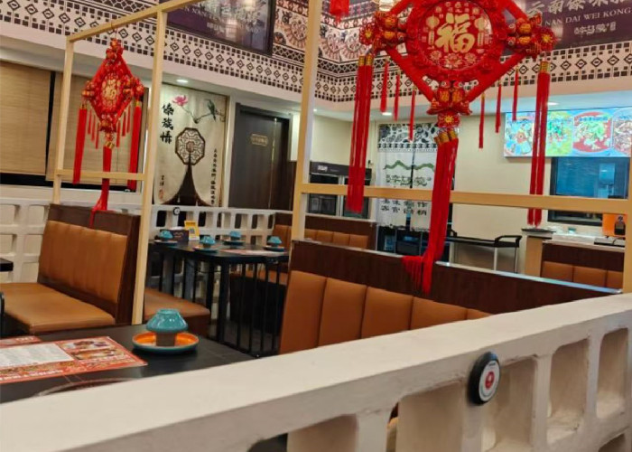 e2ece226a41f6653c9f1189e8411f70