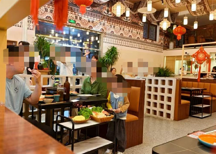 6ebb30feb2046ffa4c3f0e809915fd0