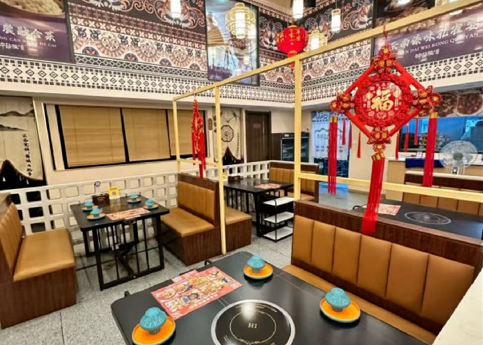 2ed18ef0d4a0bb3628ebe9aa3b545c7