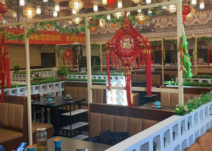 9ed94b34ee182c9b2d14cceacdb9ab0