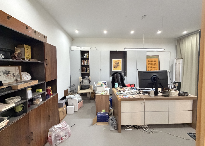 c31b6b0860eab680eb1158406955d537