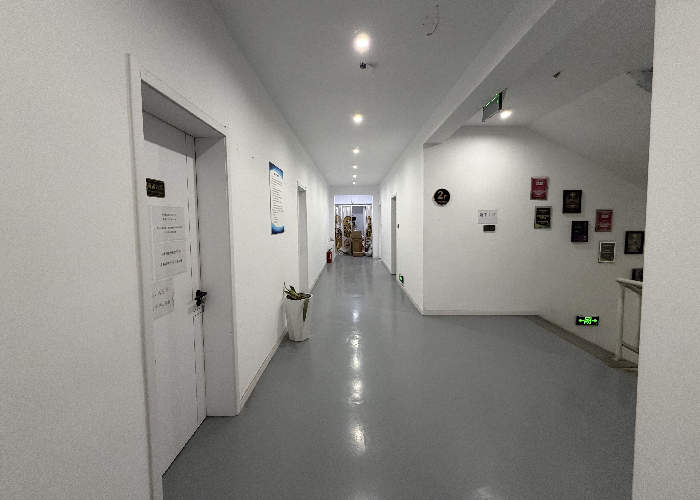 0022fa695eb9c534f9bf231f64e43d63