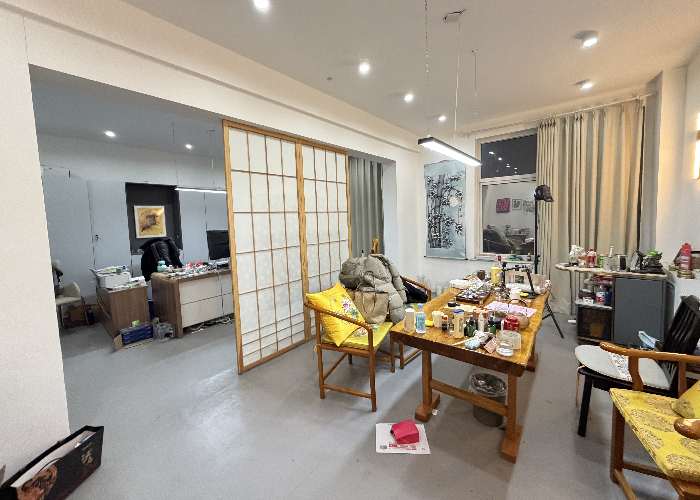 9d6ffde41a88b98fc96b02be9295149e