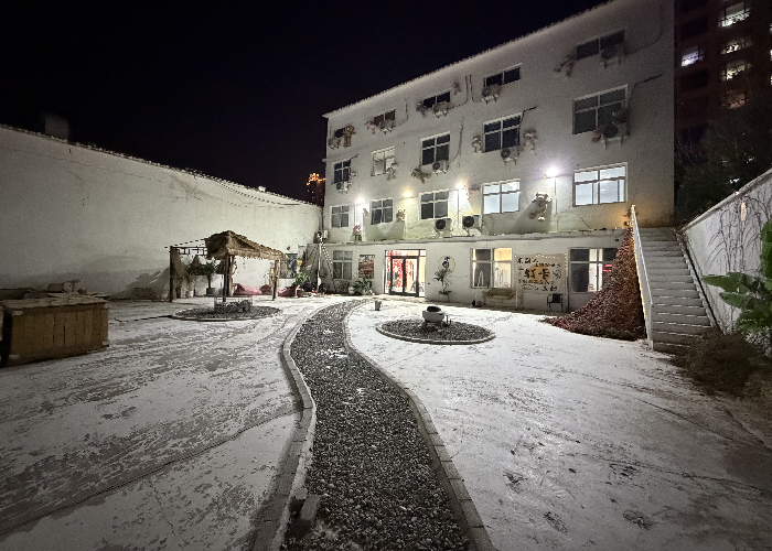 5a22391fe8292b5532dcf5cf10612347