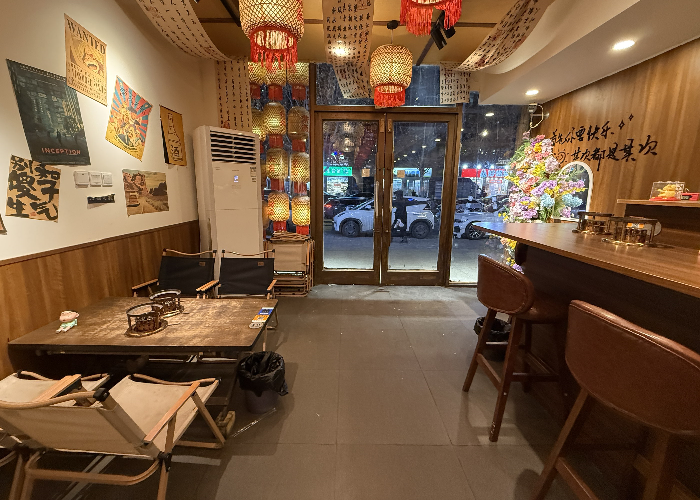 1f446a885e922b0362d65501c8f67dbf