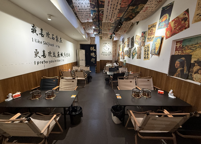 7b7db2eafaeab8a036bc13e3a7458cec