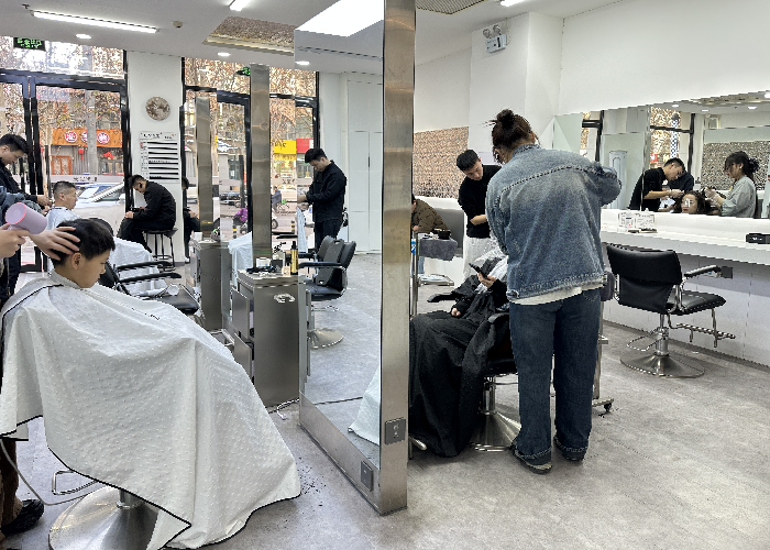 53da730825c2378edcf1e94fb2ed5aca