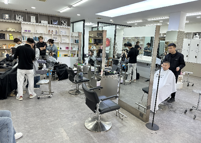 06ffdbb58de9e0de3b354ad4fa80a1a2