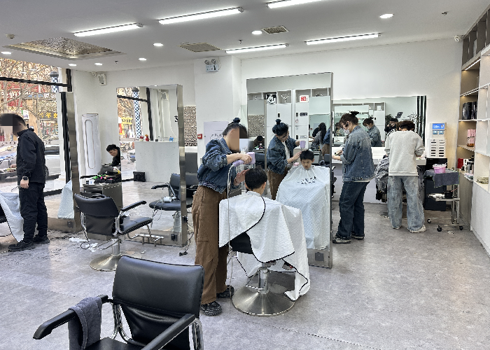 ab8ce2456c207aff61549621b5ac9050