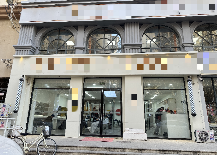 05072c8c5a84e4f9c198a77a53dabe89_副本