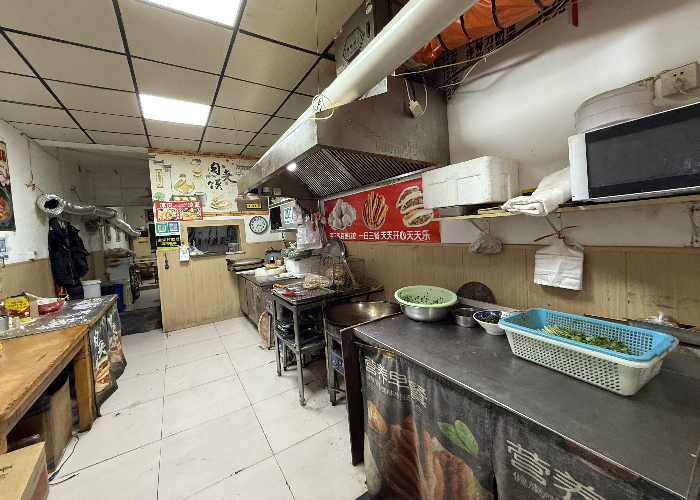 d139139ed48d640a5cb917e04ee85d75