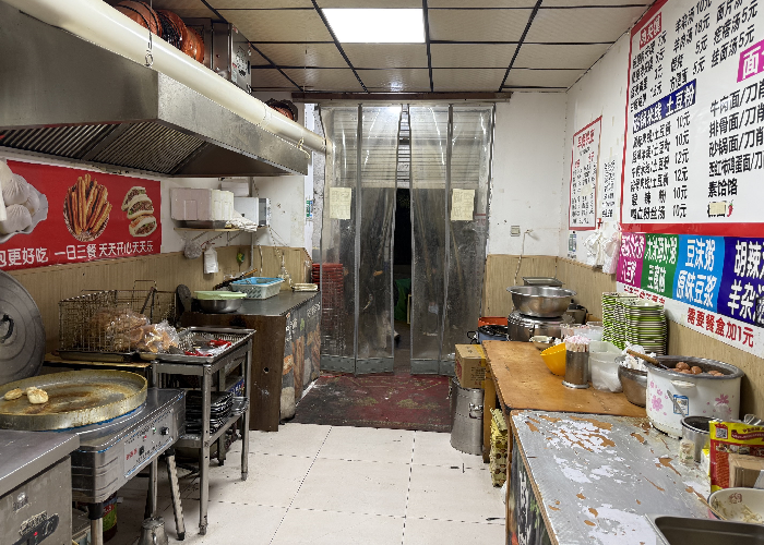 d4e1187ae9681acd000db729d462b52a