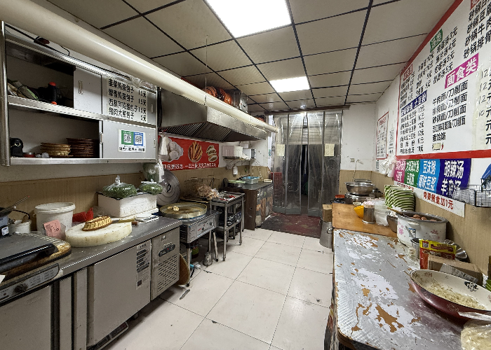 5465bc5b4e7697f3f23ddfda0a359752