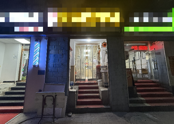 a764785d7dd6eee6de7b7bb2f2b09edb_副本