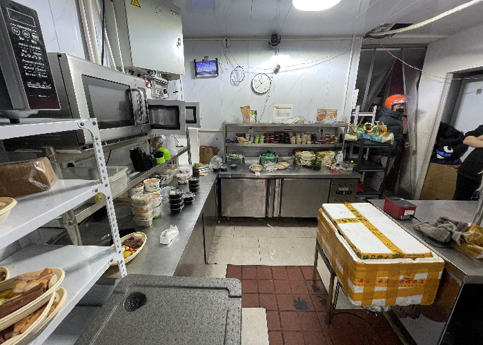 c59fe5abae7d58814563ea7b11906cbe