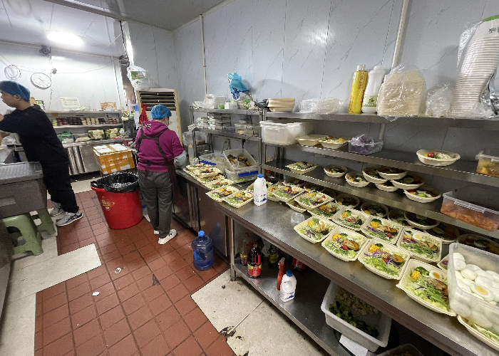 af5f4f64fa39d8f33762a2451cb5598c