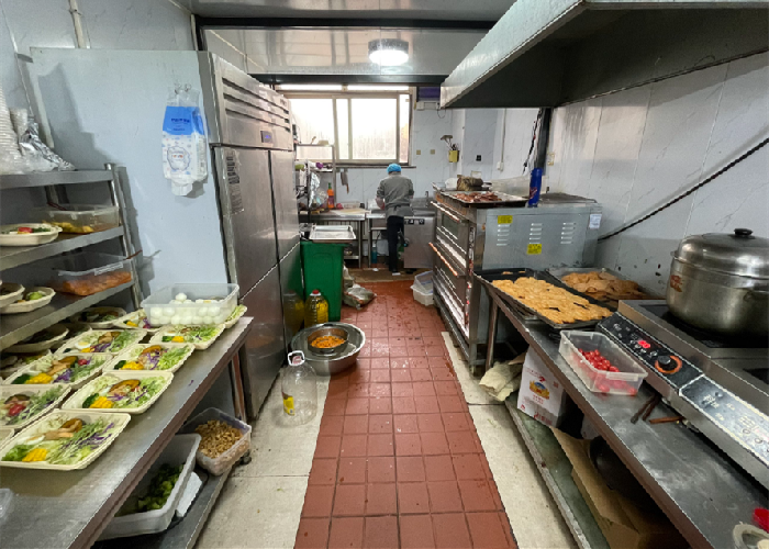 25bd9942-91cb-41f3-8ffa-1d495f1c9ef3