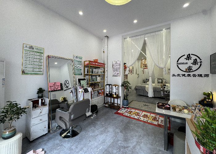 3812664fe1eb4742652d9966f6ef523