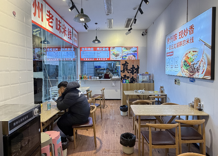 a01d5b04321a53e2323bc2e6fac15aaa