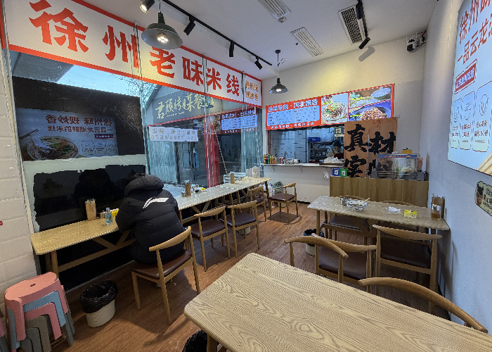 c7b4eeebe38264e7c63ceebf0dd1d871