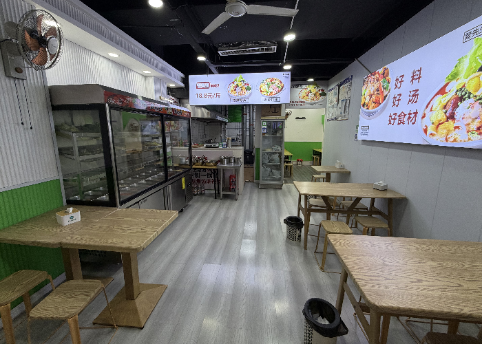 64201bdb3708bb6f97f37c571a85315f