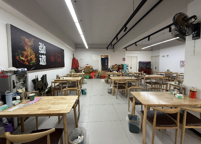 99b2269ccc8877c5d6d8af7c9394ad57